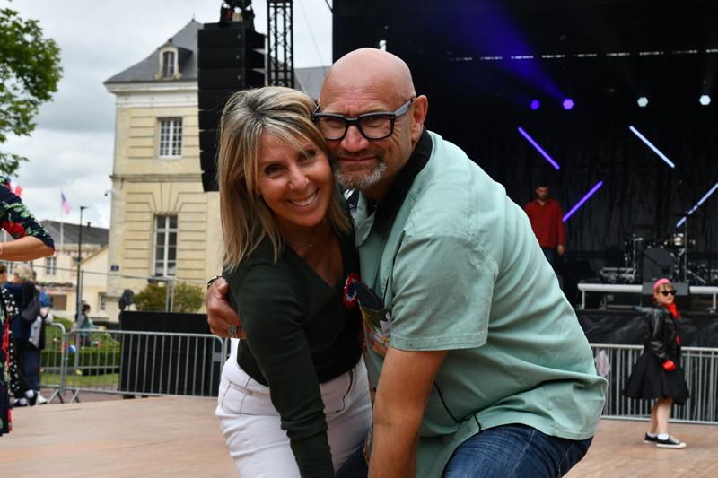 min 2024 06 08 Isigny Apm danse 223